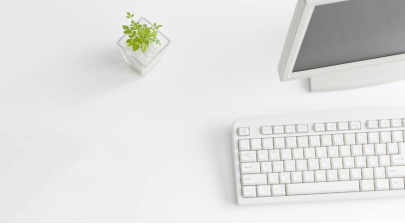 泛微OA辦公系統成功簽約廣東國能聯盛新能源汽車有限公司，助力旅客票務代理業務高效協同